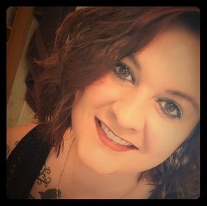 Meet your Posher, Christal